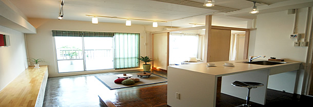 ���R�����}���V�������t�H�[���v���W�F�N�g003