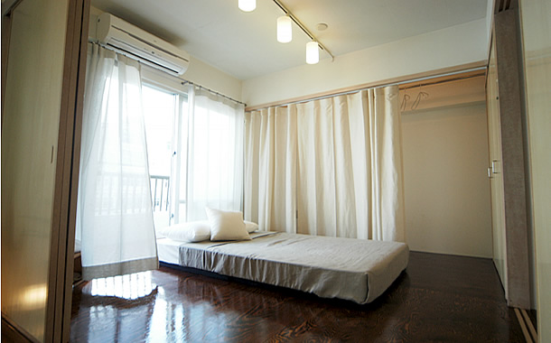 ���R�����}���V�������t�H�[���v���W�F�N�g008