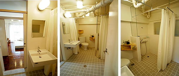 ���R�����}���V�������t�H�[���v���W�F�N�g009